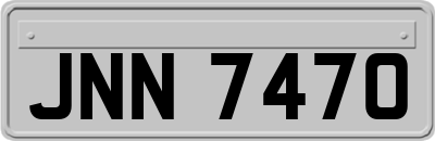 JNN7470