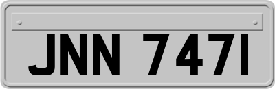 JNN7471
