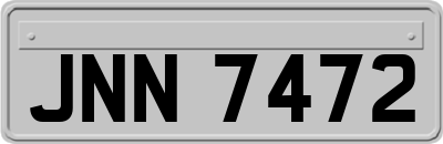JNN7472