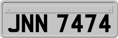 JNN7474