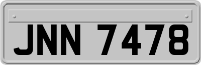 JNN7478