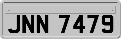 JNN7479