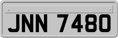 JNN7480