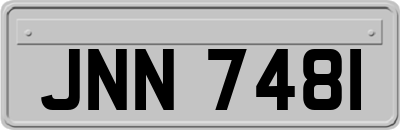 JNN7481