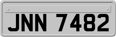 JNN7482
