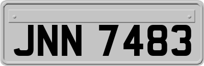 JNN7483
