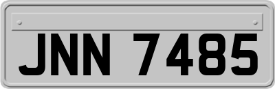 JNN7485