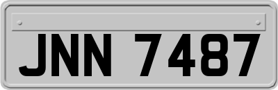 JNN7487