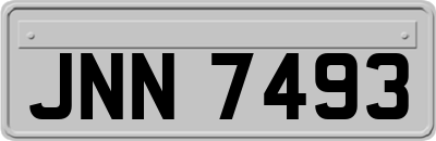 JNN7493