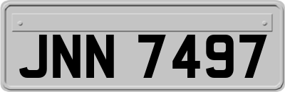 JNN7497