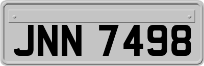 JNN7498