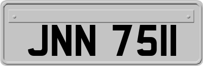 JNN7511