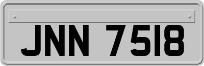 JNN7518