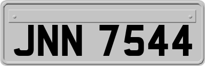 JNN7544