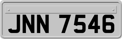 JNN7546