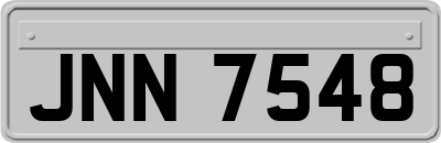 JNN7548