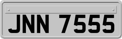 JNN7555