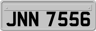 JNN7556