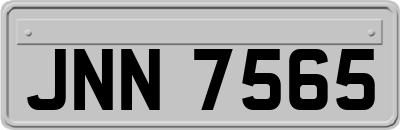 JNN7565
