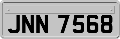 JNN7568