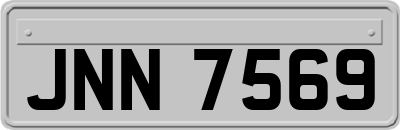 JNN7569
