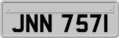 JNN7571