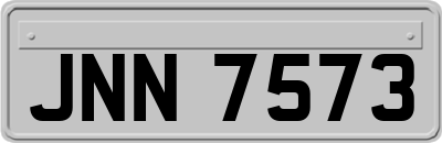 JNN7573