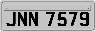 JNN7579