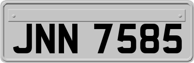 JNN7585