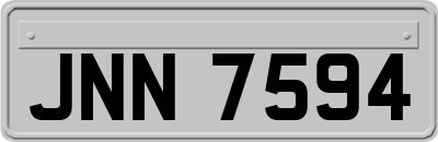 JNN7594