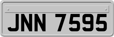 JNN7595