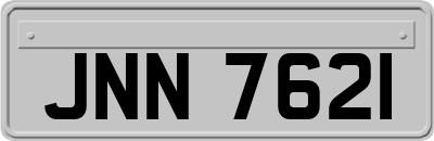JNN7621