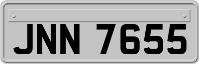 JNN7655