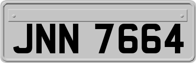 JNN7664