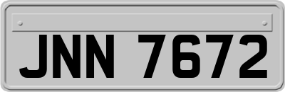 JNN7672