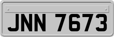 JNN7673