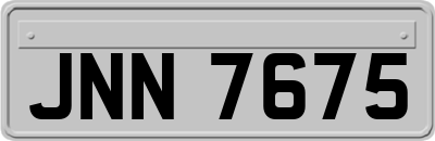 JNN7675