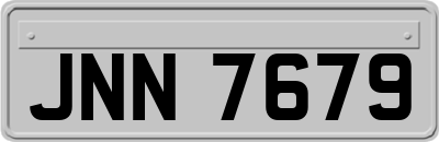 JNN7679