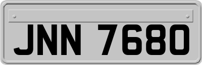 JNN7680