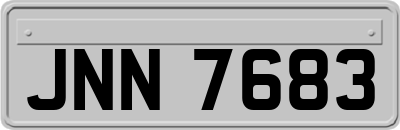 JNN7683