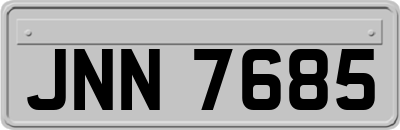 JNN7685