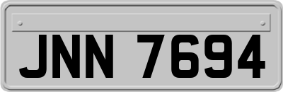 JNN7694