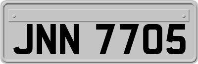 JNN7705