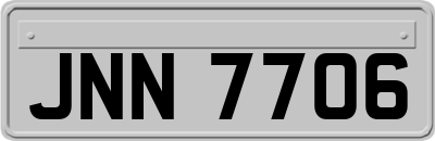 JNN7706
