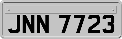 JNN7723