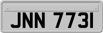JNN7731
