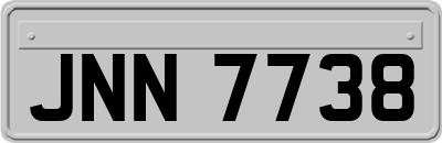 JNN7738