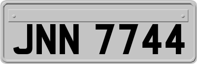 JNN7744