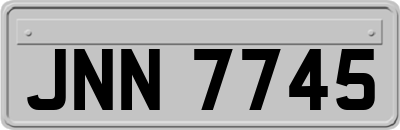 JNN7745