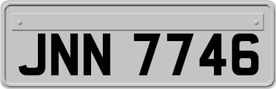 JNN7746
